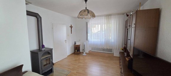 Casa de 5 habitaciónes en Hasberge, Germany No. 228744 16