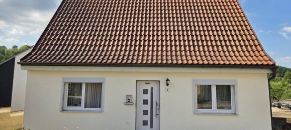 Casa de 5 habitaciónes en Hasberge, Germany No. 228744 6