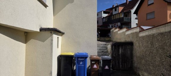 Casa de 5 habitaciónes en Hasberge, Germany No. 228744 13