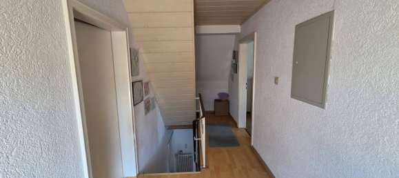 Casa de 5 habitaciónes en Hasberge, Germany No. 228744 29