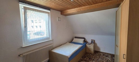 Casa de 5 habitaciónes en Hasberge, Germany No. 228744 24