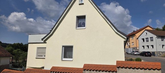 Casa de 5 habitaciónes en Hasberge, Germany No. 228744 8