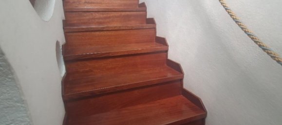 5 chambres Villa à Forte dei Marmi, Italy No. 210930 9