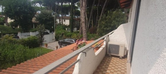 5 chambres Villa à Forte dei Marmi, Italy No. 210930 10