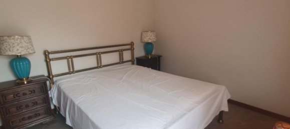 5 chambres Villa à Forte dei Marmi, Italy No. 210930 8