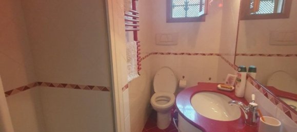 5 chambres Villa à Forte dei Marmi, Italy No. 210930 7