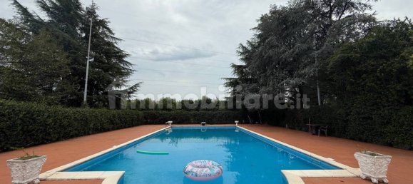 Villa de 5 dormitorios en Treviglio, Italy No. 377418 10