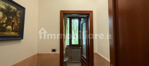 Villa de 5 dormitorios en Treviglio, Italy No. 377418 7