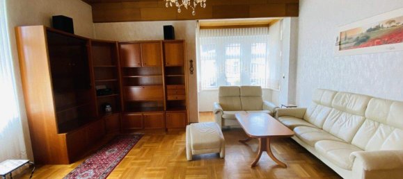 6غرفة منزل في Knittelfeld, Austria رقم 259293 15