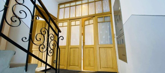 6غرفة منزل في Knittelfeld, Austria رقم 259293 3