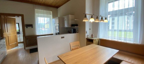 6غرفة منزل في Knittelfeld, Austria رقم 259293 12