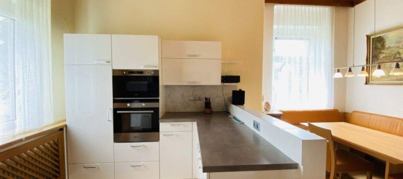 6غرفة منزل في Knittelfeld, Austria رقم 259293 11