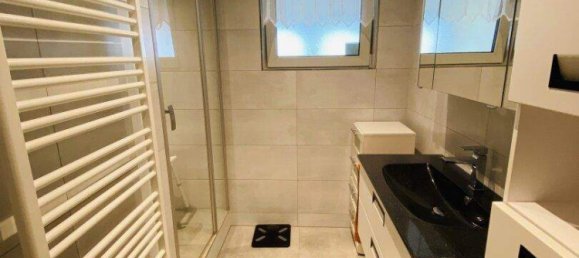 6غرفة منزل في Knittelfeld, Austria رقم 259293 8