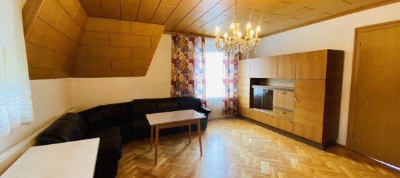 6غرفة منزل في Knittelfeld, Austria رقم 259293 35