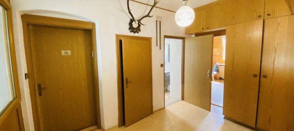 6غرفة منزل في Knittelfeld, Austria رقم 259293 25