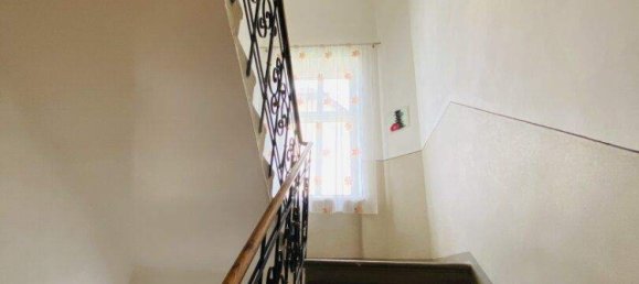 6غرفة منزل في Knittelfeld, Austria رقم 259293 22