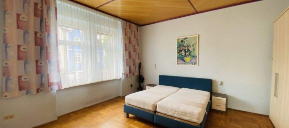 6غرفة منزل في Knittelfeld, Austria رقم 259293 17