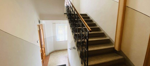 6غرفة منزل في Knittelfeld, Austria رقم 259293 4