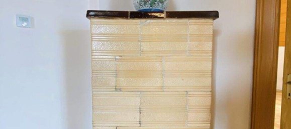 6غرفة منزل في Knittelfeld, Austria رقم 259293 40