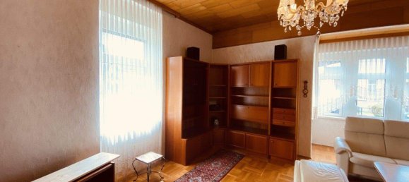 6غرفة منزل في Knittelfeld, Austria رقم 259293 14