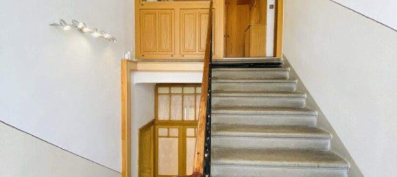 6غرفة منزل في Knittelfeld, Austria رقم 259293 24