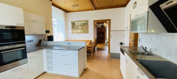 6غرفة منزل في Knittelfeld, Austria رقم 259293 10