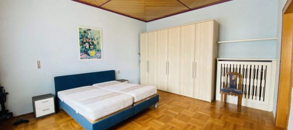 6غرفة منزل في Knittelfeld, Austria رقم 259293 18