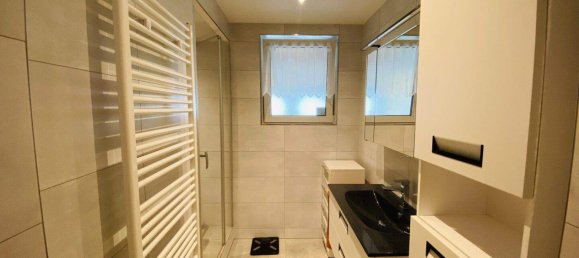 6غرفة منزل في Knittelfeld, Austria رقم 259293 5