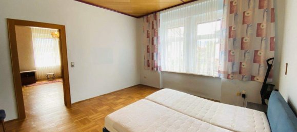 6غرفة منزل في Knittelfeld, Austria رقم 259293 19