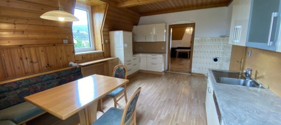 6غرفة منزل في Knittelfeld, Austria رقم 259293 33