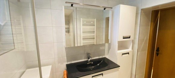 6غرفة منزل في Knittelfeld, Austria رقم 259293 7