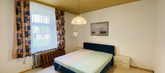 6غرفة منزل في Knittelfeld, Austria رقم 259293 20