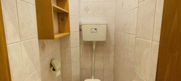 6غرفة منزل في Knittelfeld, Austria رقم 259293 9