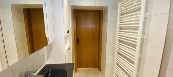 6غرفة منزل في Knittelfeld, Austria رقم 259293 6