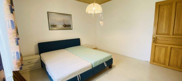 6غرفة منزل في Knittelfeld, Austria رقم 259293 21