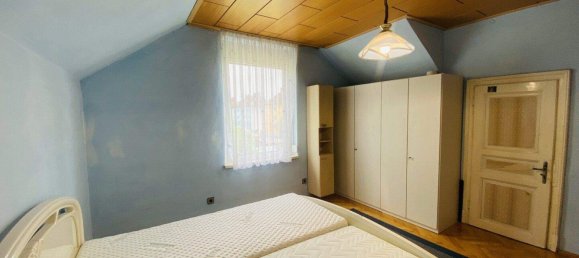 6غرفة منزل في Knittelfeld, Austria رقم 259293 27