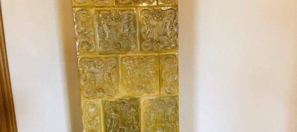 6غرفة منزل في Knittelfeld, Austria رقم 259293 37