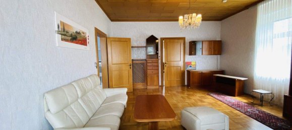 6غرفة منزل في Knittelfeld, Austria رقم 259293 16