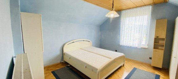 6غرفة منزل في Knittelfeld, Austria رقم 259293 26