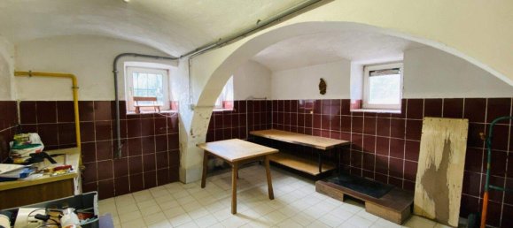 6غرفة منزل في Knittelfeld, Austria رقم 259293 42