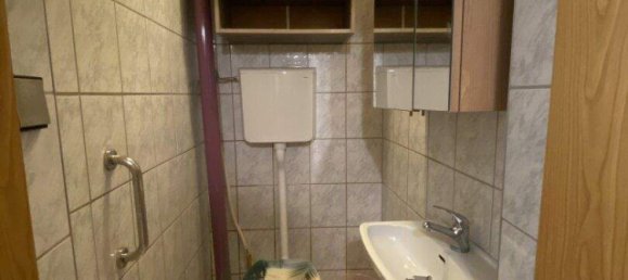 6غرفة منزل في Knittelfeld, Austria رقم 259293 30