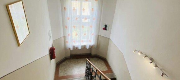 6غرفة منزل في Knittelfeld, Austria رقم 259293 41