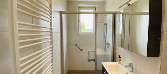 6غرفة منزل في Knittelfeld, Austria رقم 259293 28