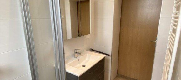 6غرفة منزل في Knittelfeld, Austria رقم 259293 29