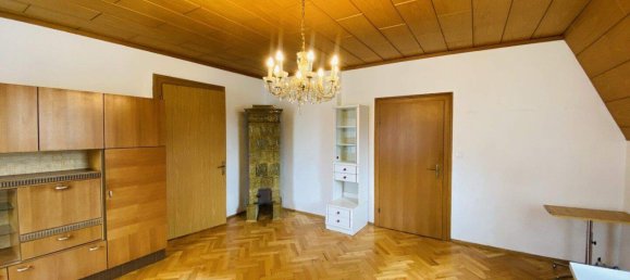 6غرفة منزل في Knittelfeld, Austria رقم 259293 36