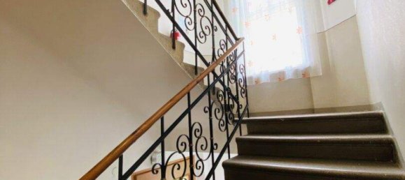 6غرفة منزل في Knittelfeld, Austria رقم 259293 23