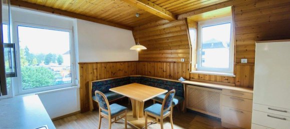 6غرفة منزل في Knittelfeld, Austria رقم 259293 31