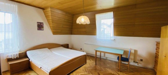 6غرفة منزل في Knittelfeld, Austria رقم 259293 38