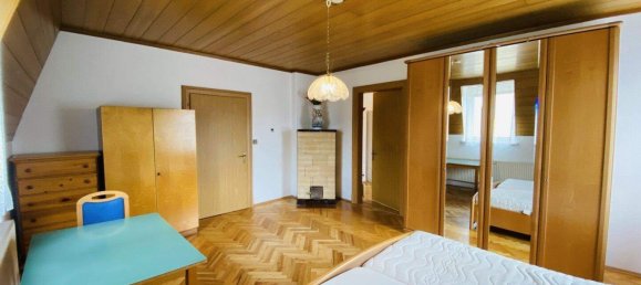 6غرفة منزل في Knittelfeld, Austria رقم 259293 39