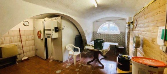 6غرفة منزل في Knittelfeld, Austria رقم 259293 43